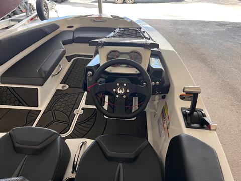 2019 Scarab 165 ID in Clearwater, Florida - Photo 19