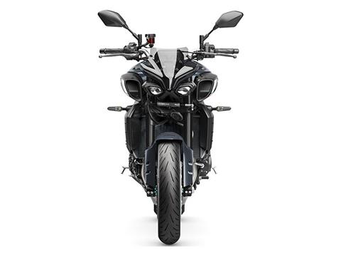 2023 Yamaha MT-10 in Clearwater, Florida - Photo 6