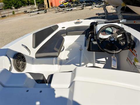 2022 Scarab 165 ID in Clearwater, Florida - Photo 9