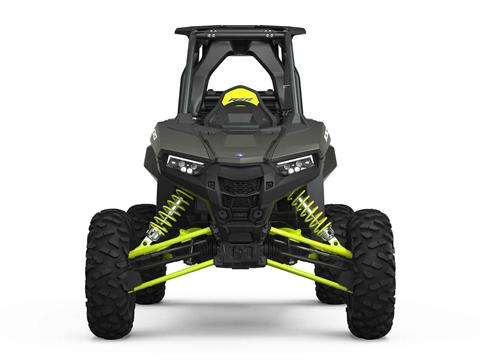 2022 Polaris RZR RS1 in Clearwater, Florida - Photo 4