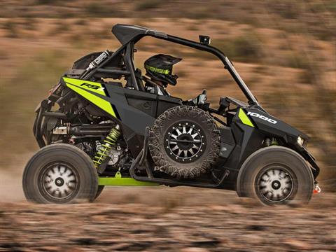 2022 Polaris RZR RS1 in Clearwater, Florida - Photo 10