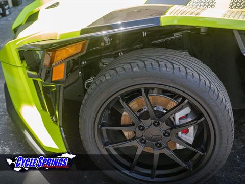 2021 Slingshot Slingshot R Limited Edition in Clearwater, Florida - Photo 6