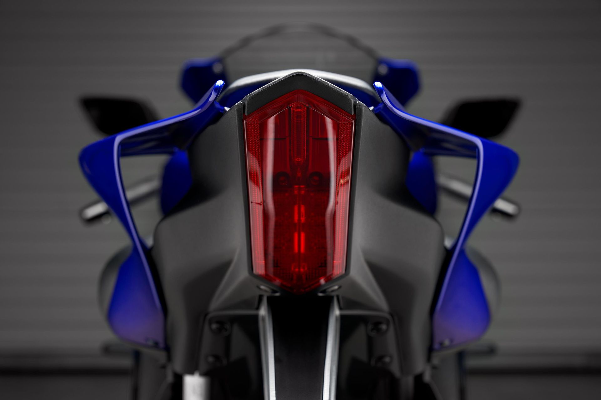 2022 Yamaha YZF-R7 in Clearwater, Florida - Photo 17