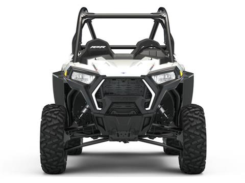 2023 Polaris RZR Trail S 900 Sport in Clearwater, Florida - Photo 4