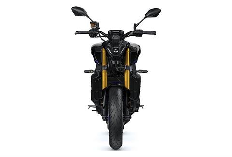 2022 Yamaha MT-09 SP in Clearwater, Florida - Photo 6