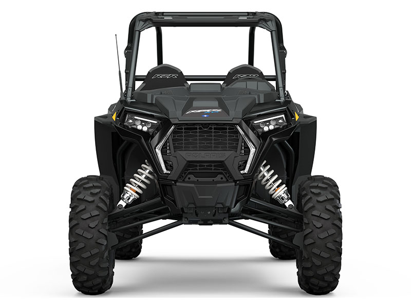2023 Polaris RZR XP 1000 Ultimate in Clearwater, Florida - Photo 4