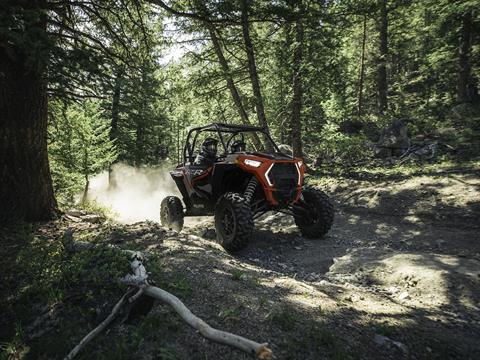 2023 Polaris RZR XP 1000 Ultimate in Clearwater, Florida - Photo 5