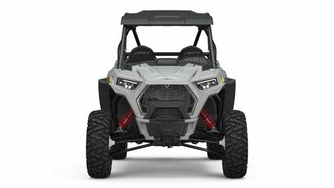 2023 Polaris RZR Trail S 1000 Ultimate in Clearwater, Florida - Photo 2
