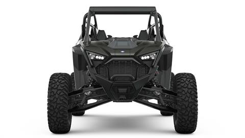 2022 Polaris RZR Pro R Ultimate in Clearwater, Florida - Photo 4