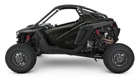 2022 Polaris RZR Pro R Ultimate in Clearwater, Florida - Photo 2