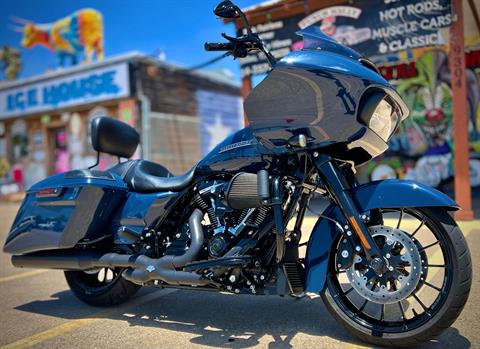 2019 Harley-Davidson Road Glide® Special in Dallas, Texas - Photo 2