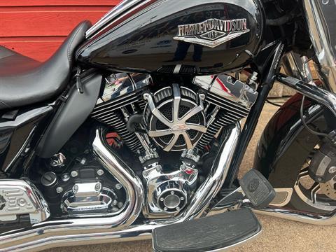 2016 Harley-Davidson Road King® in Dallas, Texas - Photo 5