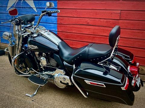 2016 Harley-Davidson Road King® in Dallas, Texas - Photo 8