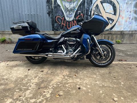 2022 Harley-Davidson Road Glide® Special in Dallas, Texas - Photo 1