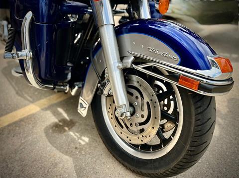 2007 Harley-Davidson Ultra Classic® Electra Glide® in Dallas, Texas - Photo 6