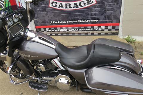 2014 Harley-Davidson Street Glide® in Dallas, Texas - Photo 10