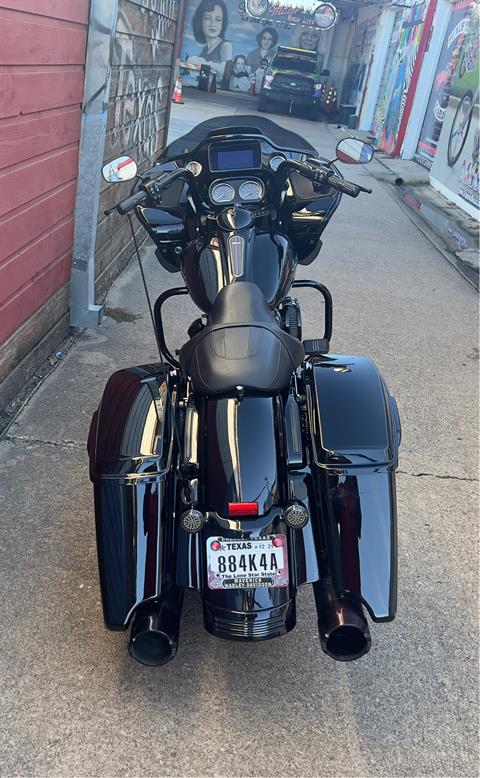 2020 Harley-Davidson Road Glide® Special in Dallas, Texas - Photo 16