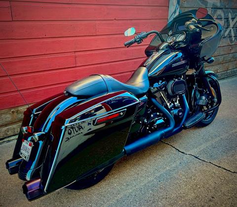 2020 Harley-Davidson Road Glide® Special in Dallas, Texas - Photo 3