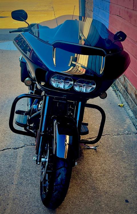 2020 Harley-Davidson Road Glide® Special in Dallas, Texas - Photo 9