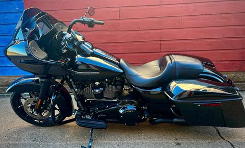 2020 Harley-Davidson Road Glide® Special in Dallas, Texas - Photo 4