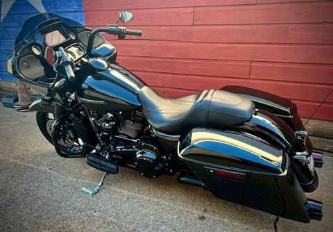 2020 Harley-Davidson Road Glide® Special in Dallas, Texas - Photo 8