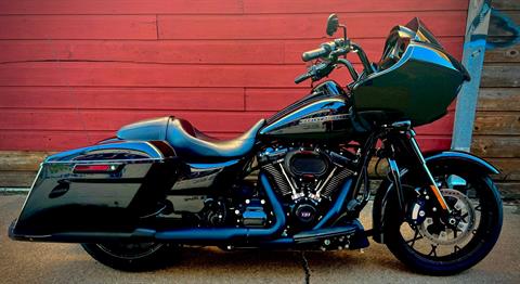 2020 Harley-Davidson Road Glide® Special in Dallas, Texas - Photo 1