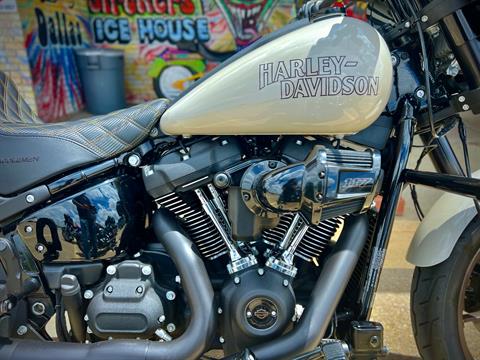 2023 Harley-Davidson Low Rider® S in Dallas, Texas - Photo 10