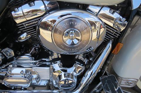 2002 Harley-Davidson FLHRCI Road King® Classic in Dallas, Texas - Photo 6