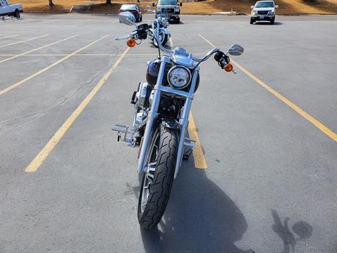 2019 Harley-Davidson Low Rider® in Green River, Wyoming - Photo 7