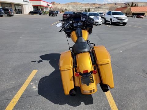 2023 Harley-Davidson Road Glide® Special in Green River, Wyoming - Photo 3