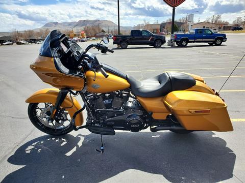 2023 Harley-Davidson Road Glide® Special in Green River, Wyoming - Photo 5