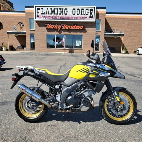 motorcycles trikes for sale green river wy inventory at flaming gorge harley davidson inc green river wy