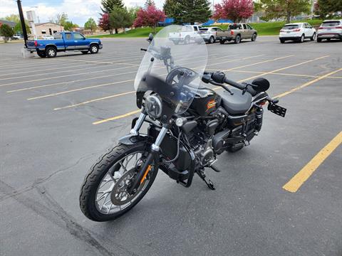 2023 Harley-Davidson Nightster® Special in Green River, Wyoming - Photo 6