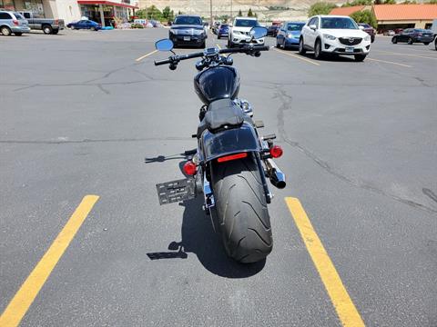 2019 Harley-Davidson Breakout® 107 in Green River, Wyoming - Photo 3