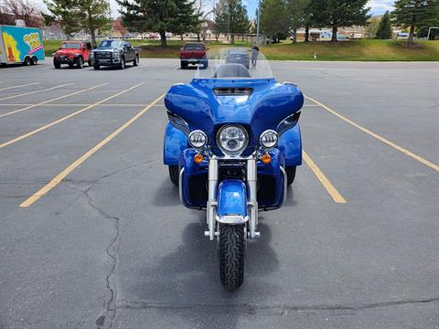 2024 Harley-Davidson Tri Glide® Ultra in Green River, Wyoming - Photo 7