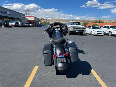 2015 Harley-Davidson Road Glide® Special in Green River, Wyoming - Photo 3