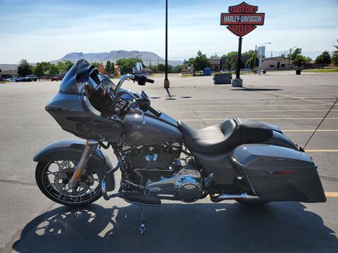 2022 Harley-Davidson Road Glide® Special in Green River, Wyoming - Photo 5