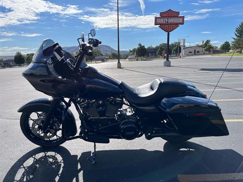 2020 Harley-Davidson Road Glide® Special in Green River, Wyoming - Photo 5
