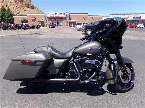 motorcycles trikes for sale green river wy inventory at flaming gorge harley davidson inc green river wy