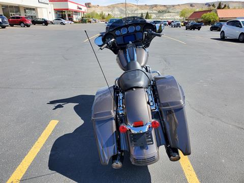 2023 Harley-Davidson Street Glide® Special in Green River, Wyoming - Photo 3