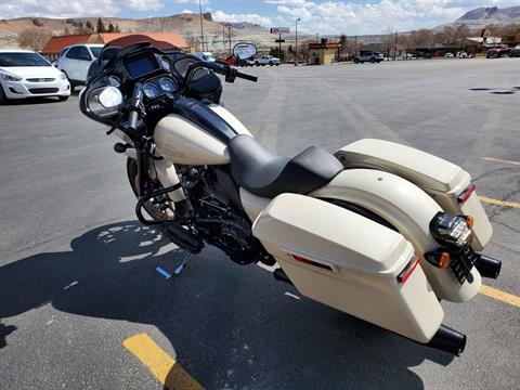 2023 Harley-Davidson Road Glide® ST in Green River, Wyoming - Photo 4