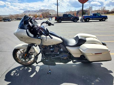 2023 Harley-Davidson Road Glide® ST in Green River, Wyoming - Photo 5