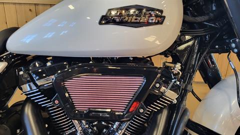 2024 Harley-Davidson Street Glide® in Faribault, Minnesota - Photo 10