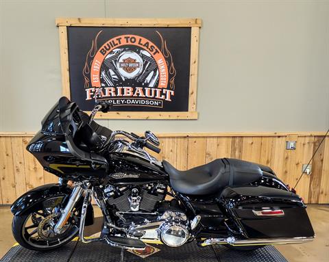 2023 Harley-Davidson Road Glide® in Faribault, Minnesota - Photo 5