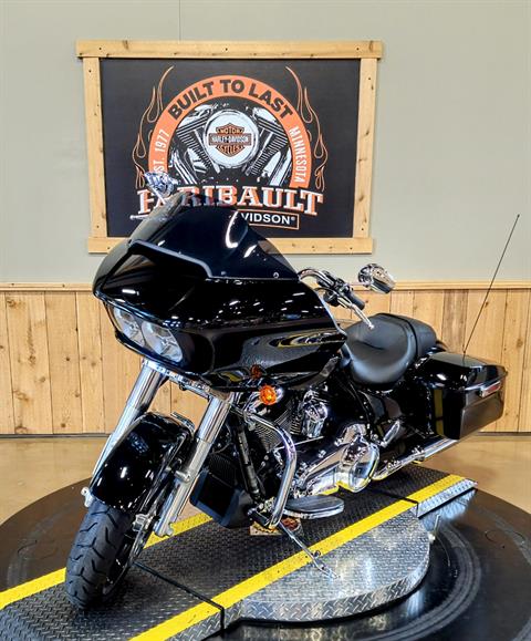 2023 Harley-Davidson Road Glide® in Faribault, Minnesota - Photo 4