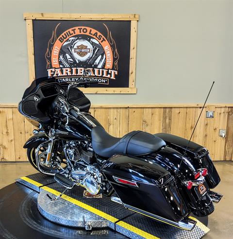 2023 Harley-Davidson Road Glide® in Faribault, Minnesota - Photo 6