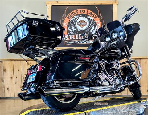 2012 Harley-Davidson Street Glide® in Faribault, Minnesota - Photo 8