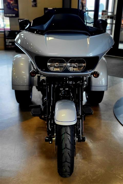 2024 Harley-Davidson Road Glide® 3 in Faribault, Minnesota - Photo 4