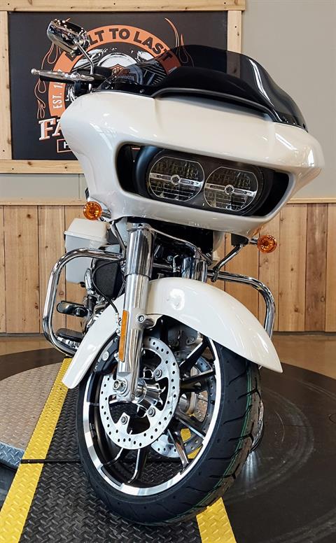2022 Harley-Davidson Road Glide® in Faribault, Minnesota - Photo 6