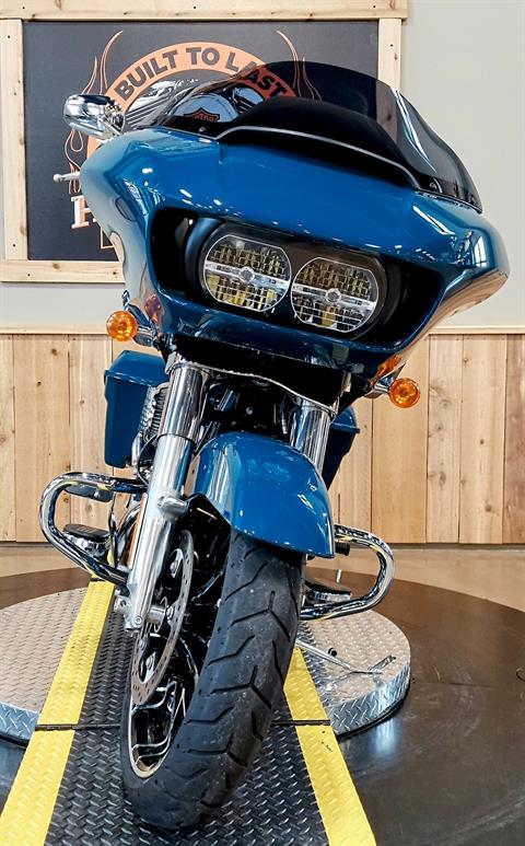 2021 Harley-Davidson Road Glide® Special in Faribault, Minnesota - Photo 3